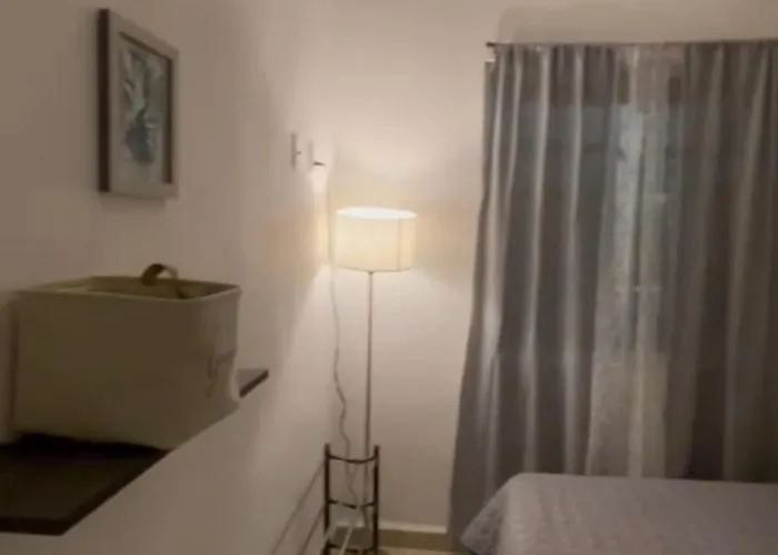 Apartamento Mayan Place *
